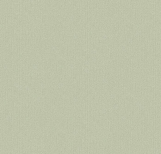 Milassa Дамаск DK5 005 для спальни для гостиной для кабинета для загородного дома для комнаты для прихожей зеленый фисташковый